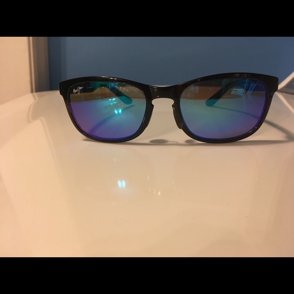 Maui Jim Front Street